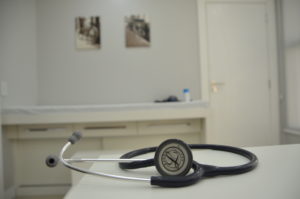 02 de junho, Dia do Pneumologista