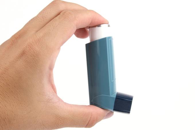 Esclarecendo mitos relacionados às bombinhas